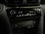 Toyota Yaris Cross 1.5 Hybrid 115 Dynamic | Stoel stuur verw. | Camera |
