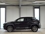Toyota Yaris Cross 1.5 Hybrid 115 Dynamic | Stoel stuur verw. | Camera |
