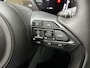 Toyota Yaris Cross 1.5 Hybrid 115 Dynamic | Stoel stuur verw. | Camera |