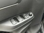 Toyota Yaris Cross 1.5 Hybrid 115 Dynamic | Stoel stuur verw. | Camera |
