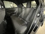 Toyota Yaris Cross 1.5 Hybrid 115 Dynamic | Stoel stuur verw. | Camera |
