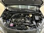 Toyota Yaris Cross 1.5 Hybrid 115 Dynamic | Stoel stuur verw. | Camera |