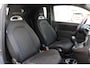 Fiat 500 1.4 T-Jet Abarth 595 70th Anniversary