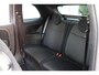 Fiat 500 1.4 T-Jet Abarth 595 70th Anniversary