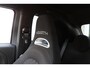 Fiat 500 1.4 T-Jet Abarth 595 70th Anniversary