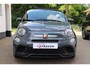 Fiat 500 1.4 T-Jet Abarth 595 70th Anniversary