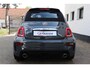 Fiat 500 1.4 T-Jet Abarth 595 70th Anniversary