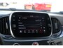 Fiat 500 1.4 T-Jet Abarth 595 70th Anniversary