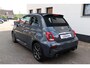 Fiat 500 1.4 T-Jet Abarth 595 70th Anniversary