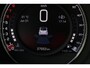 Fiat 500 1.4 T-Jet Abarth 595 70th Anniversary