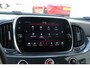 Fiat 500 1.4 T-Jet Abarth 595 70th Anniversary