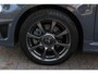 Fiat 500 1.4 T-Jet Abarth 595 70th Anniversary