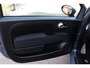 Fiat 500 1.4 T-Jet Abarth 595 70th Anniversary