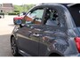 Fiat 500 1.4 T-Jet Abarth 595 70th Anniversary