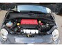 Fiat 500 1.4 T-Jet Abarth 595 70th Anniversary