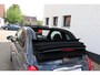 Fiat 500 1.4 T-Jet Abarth 595 70th Anniversary