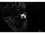 Fiat 500 1.4 T-Jet Abarth 595 70th Anniversary