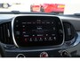 Fiat 500 1.4 T-Jet Abarth 595 70th Anniversary