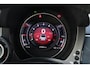 Fiat 500 1.4 T-Jet Abarth 595 70th Anniversary