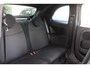 Fiat 500 1.4 T-Jet Abarth 595 70th Anniversary