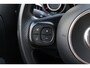 Fiat 500 1.4 T-Jet Abarth 595 70th Anniversary