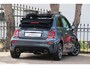 Fiat 500 1.4 T-Jet Abarth 595 70th Anniversary