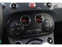 Fiat 500 1.4 T-Jet Abarth 595 70th Anniversary