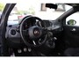 Fiat 500 1.4 T-Jet Abarth 595 70th Anniversary
