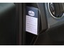Fiat 500 1.4 T-Jet Abarth 595 70th Anniversary