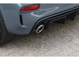 Fiat 500 1.4 T-Jet Abarth 595 70th Anniversary