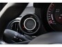 Fiat 500 1.4 T-Jet Abarth 595 70th Anniversary