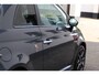 Fiat 500 1.4 T-Jet Abarth 595 70th Anniversary