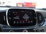 Fiat 500 1.4 T-Jet Abarth 595 70th Anniversary