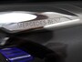 Mercedes-Benz A-klasse 250 e Star Edition Luxury Line 250 e Star Edition Luxury Line | Panoramadak | Trekhaak | Multibeam LED | Draadloos opladen voor Smartphone |