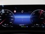 Mercedes-Benz A-klasse 250 e Star Edition Luxury Line 250 e Star Edition Luxury Line | Panoramadak | Trekhaak | Multibeam LED | Draadloos opladen voor Smartphone |