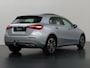 Mercedes-Benz A-klasse 250 e Star Edition Luxury Line 250 e Star Edition Luxury Line | Panoramadak | Trekhaak | Multibeam LED | Draadloos opladen voor Smartphone |