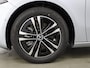 Mercedes-Benz A-klasse 250 e Star Edition Luxury Line 250 e Star Edition Luxury Line | Panoramadak | Trekhaak | Multibeam LED | Draadloos opladen voor Smartphone |
