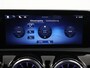 Mercedes-Benz A-klasse 250 e Star Edition Luxury Line 250 e Star Edition Luxury Line | Panoramadak | Trekhaak | Multibeam LED | Draadloos opladen voor Smartphone |