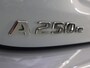 Mercedes-Benz A-klasse 250 e Star Edition Luxury Line 250 e Star Edition Luxury Line | Panoramadak | Trekhaak | Multibeam LED | Draadloos opladen voor Smartphone |