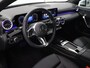 Mercedes-Benz A-klasse 250 e Star Edition Luxury Line 250 e Star Edition Luxury Line | Panoramadak | Trekhaak | Multibeam LED | Draadloos opladen voor Smartphone |