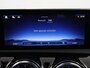 Mercedes-Benz A-klasse 250 e Star Edition Luxury Line 250 e Star Edition Luxury Line | Panoramadak | Trekhaak | Multibeam LED | Draadloos opladen voor Smartphone |