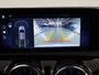 Mercedes-Benz A-klasse 250 e Star Edition Luxury Line 250 e Star Edition Luxury Line | Panoramadak | Trekhaak | Multibeam LED | Draadloos opladen voor Smartphone |