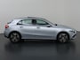 Mercedes-Benz A-klasse 250 e Star Edition Luxury Line 250 e Star Edition Luxury Line | Panoramadak | Trekhaak | Multibeam LED | Draadloos opladen voor Smartphone |