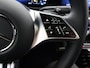 Mercedes-Benz A-klasse 250 e Star Edition Luxury Line 250 e Star Edition Luxury Line | Panoramadak | Trekhaak | Multibeam LED | Draadloos opladen voor Smartphone |