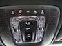 Mercedes-Benz A-klasse 250 e Star Edition Luxury Line 250 e Star Edition Luxury Line | Panoramadak | Trekhaak | Multibeam LED | Draadloos opladen voor Smartphone |
