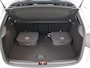 Mercedes-Benz A-klasse 250 e Star Edition Luxury Line 250 e Star Edition Luxury Line | Panoramadak | Trekhaak | Multibeam LED | Draadloos opladen voor Smartphone |