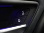 Mercedes-Benz A-klasse 250 e Star Edition Luxury Line 250 e Star Edition Luxury Line | Panoramadak | Trekhaak | Multibeam LED | Draadloos opladen voor Smartphone |