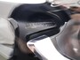 Mercedes-Benz A-klasse 250 e Star Edition Luxury Line 250 e Star Edition Luxury Line | Panoramadak | Trekhaak | Multibeam LED | Draadloos opladen voor Smartphone |