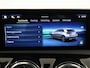 Mercedes-Benz A-klasse 250 e Star Edition Luxury Line 250 e Star Edition Luxury Line | Panoramadak | Trekhaak | Multibeam LED | Draadloos opladen voor Smartphone |