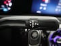 Mercedes-Benz A-klasse 250 e Star Edition Luxury Line 250 e Star Edition Luxury Line | Panoramadak | Trekhaak | Multibeam LED | Draadloos opladen voor Smartphone |